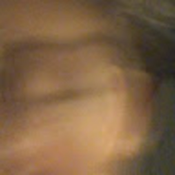 fyrwalock
